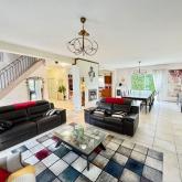 Maison 263㎡ MARQUION