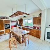 Maison 263㎡ MARQUION