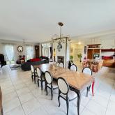 Maison 263㎡ MARQUION