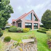 Maison 263㎡ MARQUION