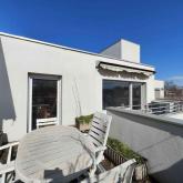 Appartement 88㎡ LYON