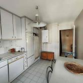 Appartement 88㎡ LYON