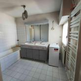 Appartement 88㎡ LYON