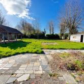 Terrain 650㎡ CAMIERS