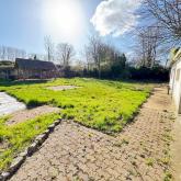 Terrain 650㎡ CAMIERS