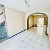 Maison 71㎡ BERCK