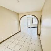 Maison 71㎡ BERCK