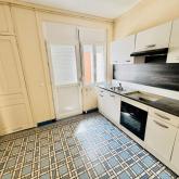 Maison 71㎡ BERCK