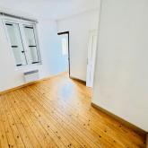 Maison 71㎡ BERCK