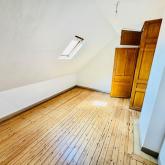 Maison 71㎡ BERCK