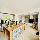 Maison 92㎡ BOISJEAN