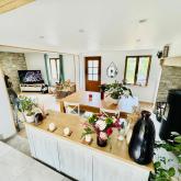 Maison 92㎡ BOISJEAN
