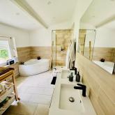 Maison 92㎡ BOISJEAN