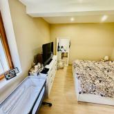 Maison 92㎡ BOISJEAN