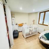 Maison 92㎡ BOISJEAN