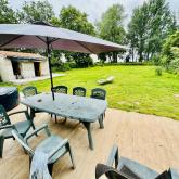 Maison 92㎡ BOISJEAN