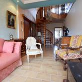 Appartement 124㎡ FRANCHEVILLE