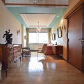 Appartement 124㎡ FRANCHEVILLE