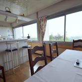 Appartement 124㎡ FRANCHEVILLE