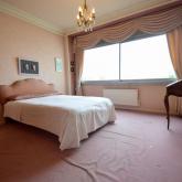 Appartement 124㎡ FRANCHEVILLE