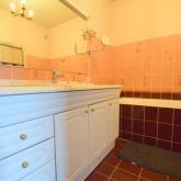 Appartement 124㎡ FRANCHEVILLE