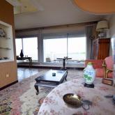 Appartement 124㎡ FRANCHEVILLE