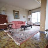 Appartement 124㎡ FRANCHEVILLE