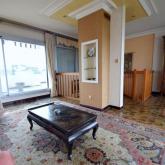 Appartement 124㎡ FRANCHEVILLE