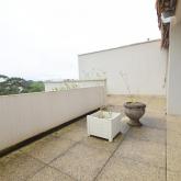 Appartement 124㎡ FRANCHEVILLE