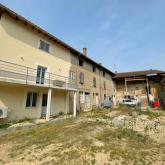 Appartement 595㎡ PONT DE VEYLE