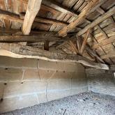 Appartement 595㎡ PONT DE VEYLE