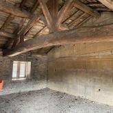 Appartement 595㎡ PONT DE VEYLE