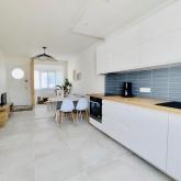 Maison 60㎡ STELLA