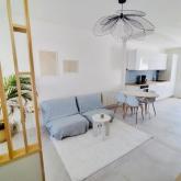 Maison 60㎡ STELLA