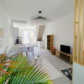 Maison 60㎡ STELLA