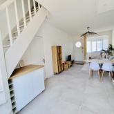 Maison 60㎡ STELLA