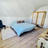 Maison 60㎡ STELLA