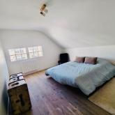 Maison 60㎡ STELLA