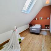 Maison 60㎡ STELLA