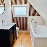 Maison 60㎡ STELLA