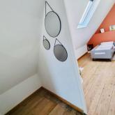 Maison 60㎡ STELLA