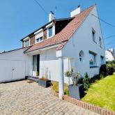Maison 211㎡ LE TOUQUET PARIS PLAGE