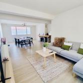 Maison 211㎡ LE TOUQUET PARIS PLAGE