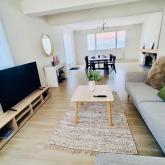 Maison 211㎡ LE TOUQUET PARIS PLAGE