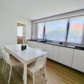 Maison 211㎡ LE TOUQUET PARIS PLAGE