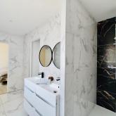 Maison 211㎡ LE TOUQUET PARIS PLAGE
