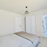 Maison 211㎡ LE TOUQUET PARIS PLAGE