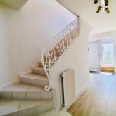 Maison 211㎡ LE TOUQUET PARIS PLAGE