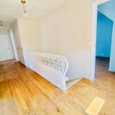 Maison 211㎡ LE TOUQUET PARIS PLAGE