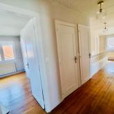 Maison 211㎡ LE TOUQUET PARIS PLAGE